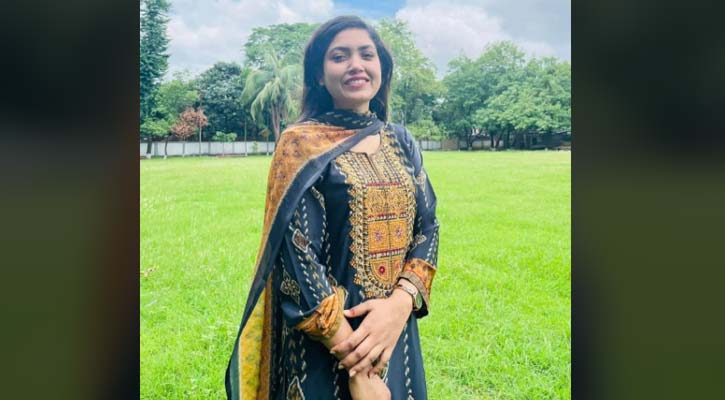 Kelinning eshagini yala