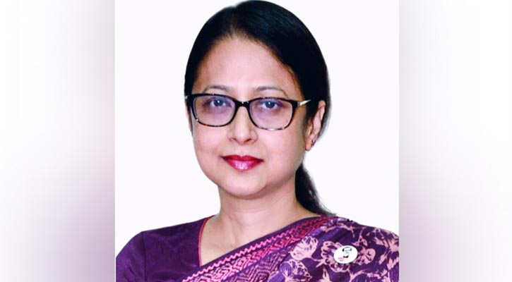 প্রথম নারী অর্থসচিবের হাত ধরে নবম পে-স্কেলের আশাবাদ