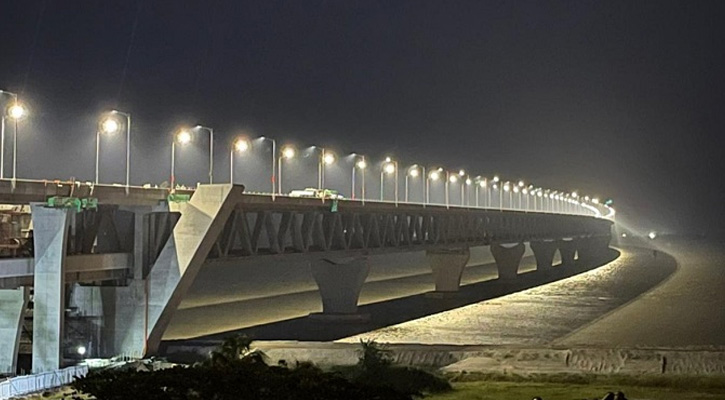 ঢাকা থেকে উদ্বোধনী অনুষ্ঠানে যেতে মানতে হবে যেসব নির্দেশনা