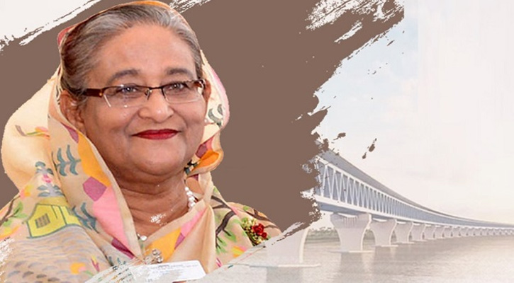 ঐতিহাসিক দিনের অপেক্ষা, প্রমাণ করেছি নিজস্ব সক্ষমতা