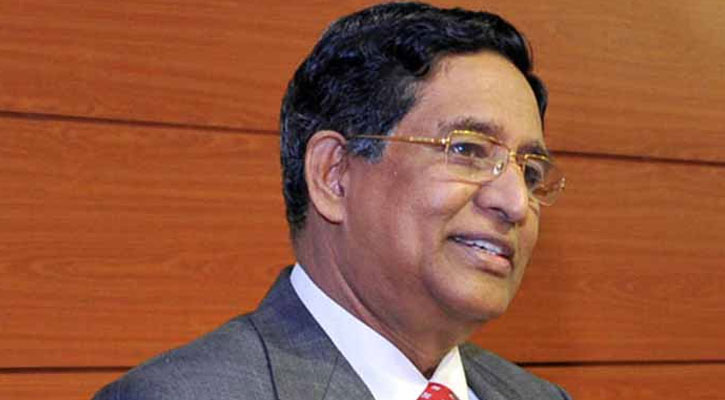 দ্রব্যমূল্য বৃদ্ধির বিষয়ে যা বললেন কৃষিমন্ত্রী