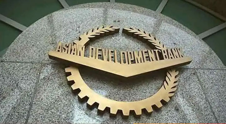 এডিবি’র ২৩ বিলিয়ন ডলার অর্থায়নের সুবিধা পেলো বাংলাদেশও