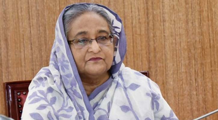 প্রধানমন্ত্রীর কাছে অসহায় কর্মচারীদের আকুতি