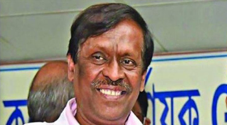 ওমিক্রন ছড়িয়ে পড়াই ভালো, এটি টিকার চেয়ে কার্যকর