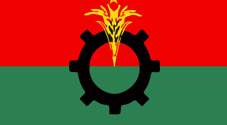 ‘আগামী নির্বাচনে অংশ নেবে বিএনপি’