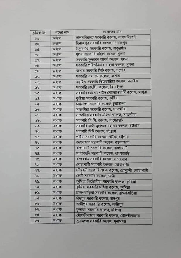 Күлкілі секс құпия үшінші планета