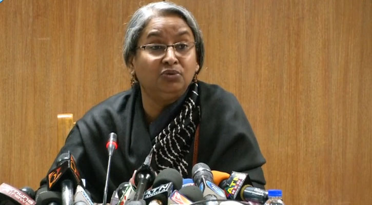 মঙ্গলবার থেকে স্কুল, কলেজ-বিশ্ববিদ্যালয়ে ক্লাস শুরু