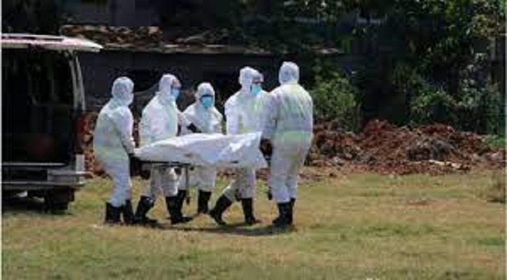 চট্টগ্রামে করোনায় আক্রান্ত আরও ৬১ জন