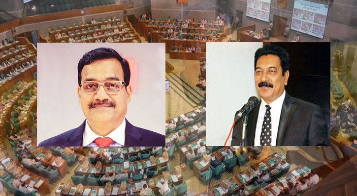 বিএনপির হারুনকে জাপা নেতা রাঙ্গার হুঁশিয়ারি