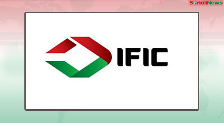 আইএফআইসি ব্যাংকের ক্যাটাগরি পরিবর্তন