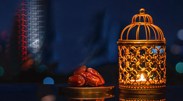 আজকের ইফতার ও সেহরির শেষ সময়