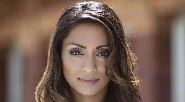 Nima uchun vagina chokadi? Porno filmlarda selülit