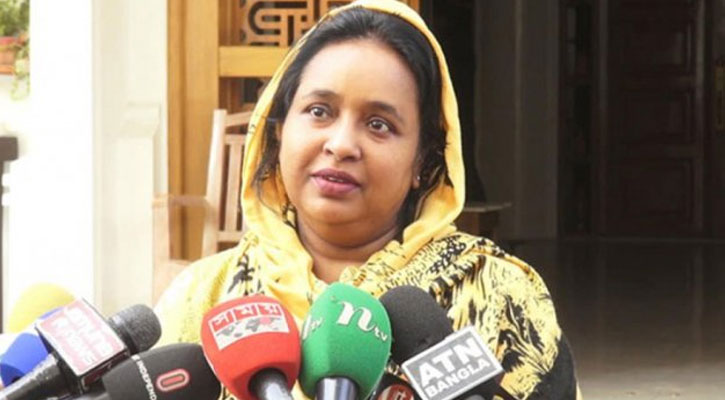 নাসিক নির্বাচন ছিল খুবই ষড়যন্ত্রমূলক