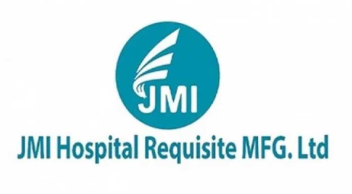 জেএমআই হসপিটালের আইপিও আবেদনের তারিখ নির্ধারণ