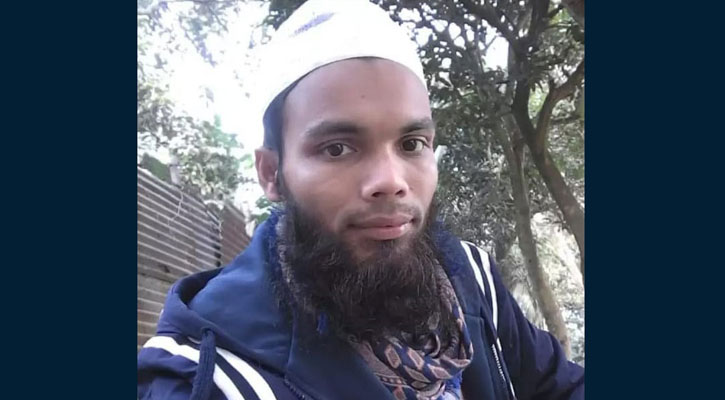 মুন্সিগঞ্জে আ.লীগের দুই গ্রুপের সংঘর্ষে নিহত ১