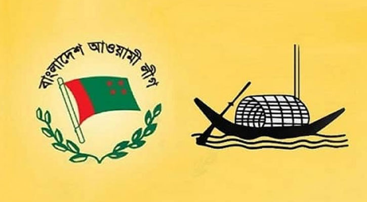 হবিগঞ্জে নৌকার ভরাডুবি