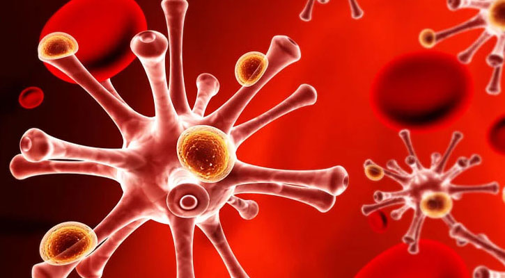 ওমিক্রনের উপধরন পাওয়া গেছে ৫৭ দেশে