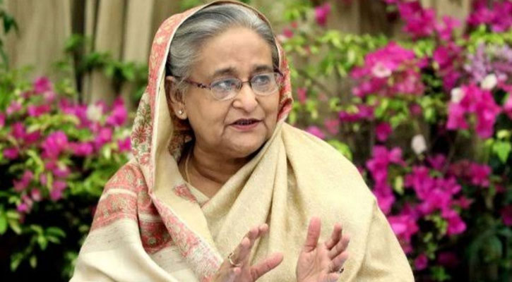 নেতাদের সাবধান করে দিক নির্দেশনা দিলেন প্রধানমন্ত্রী