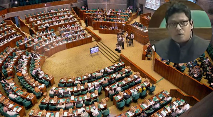 ‘বিশ্বের ইতিহাসে প্রধানমন্ত্রী নতুন রেকর্ড সৃষ্টি করেছেন’