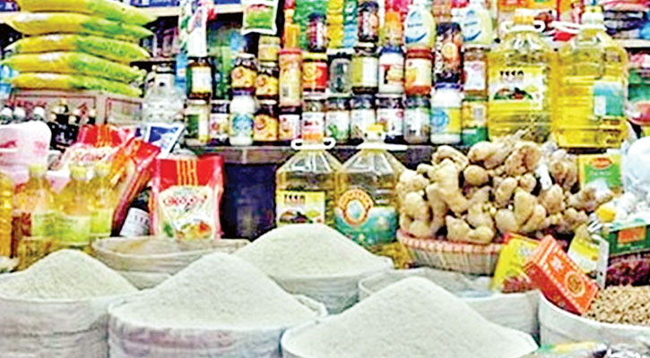 দেশে ৩২ নিত্যপণ্যের মধ্যে দাম বেড়েছে ১৯টির