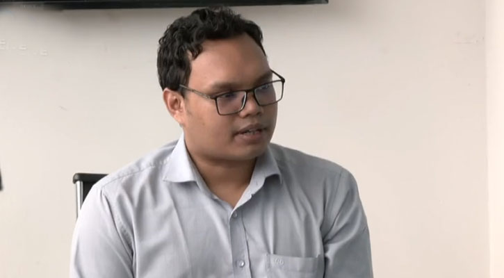 দেশে বন্যা পরিস্থিতি আরও অবনতির শঙ্কা 