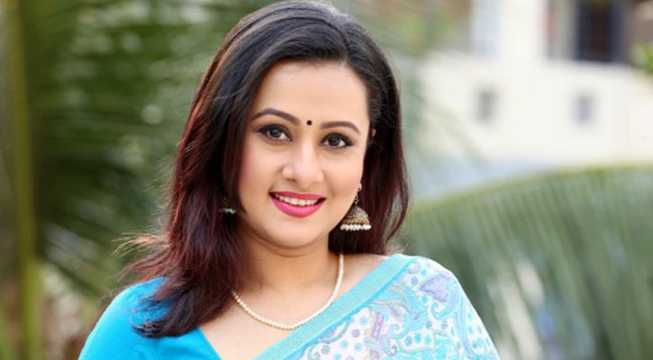 ৫ নিয়ম মেনে চললে বোঝা যাবে না বয়সের ছাপ