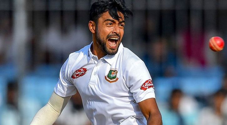 বোর্ডের সমালোচনা করে বিপাকে আবু জায়েদ রাহি