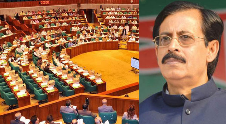 ‘আজকে ২২ সালে আইছি আরেকবার টান দিলে ৫০ সালে চইলে যাব’ 