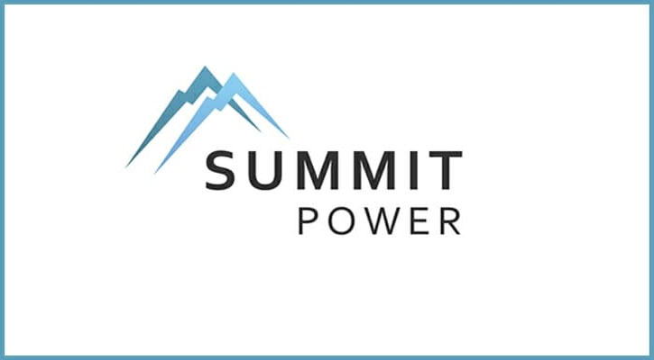 দুই পাওয়ার প্লান্ট চালুর অনুমতি পেল সামিট পাওয়ার