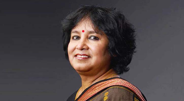 ‘মৃত্যুটাও চাই অর্থপূর্ণ হোক’