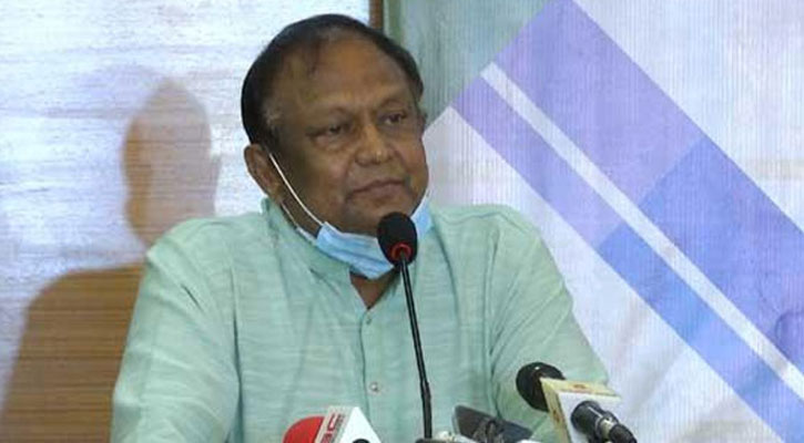 ই-কমার্স গ্রাহকদের জন্য সুখবর দিলেন বাণিজ্যমন্ত্রী