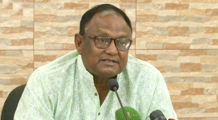 প্রায় সব দেশেই তেলের দাম বেড়েছে