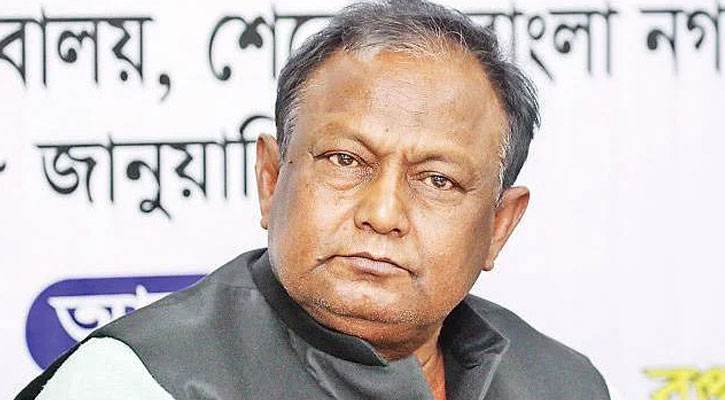 ‘ব্যবসায়ীরা কথা রাখেনি, বিশ্বাস করে ভুল করেছি’