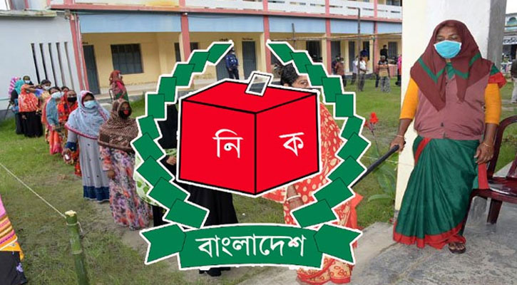 ইউপি নির্বাচন : পঞ্চম ধাপে জয় পেলেন যারা