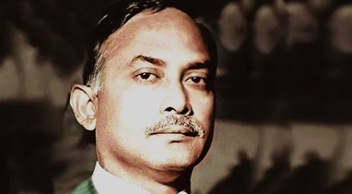 জিয়াউর রহমানের মৃত্যুবার্ষিকী আজ, বিএনপির নানা কর্মসূচি