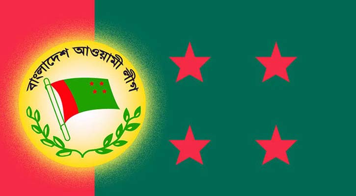 সংলাপ নিয়ে আপাতত ভাবছে না আ.লীগ