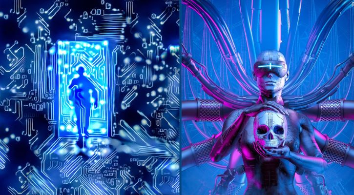 কবে হবে মৃত্যু, জানাবে ‘ডেথ ক্যালকুলেটর’