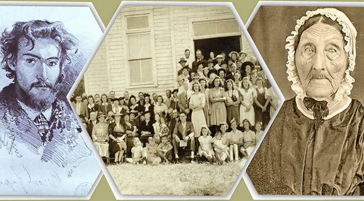 ৬৯ সন্তান প্রসব করেন রাশিয়ার এক নারী, গড়েছেন বিশ্বরেকর্ড