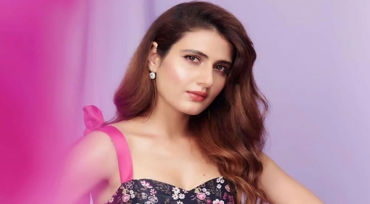 কাজের বিনিময়ে অনৈতিক প্রস্তাব, তিক্ত অভিজ্ঞতা জানালেন ফাতিমা