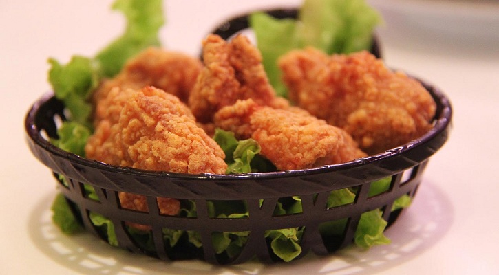 অ্যাসিডিটি থেকে বাঁচতে সকালে যেসব খাবার খাবেন না