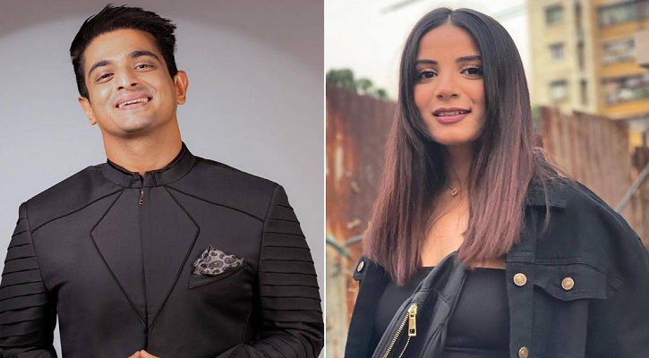 আপত্তিকর মন্তব্যের কারণে রণবীরের সঙ্গে ব্রেকআপ করলেন প্রেমিকা!