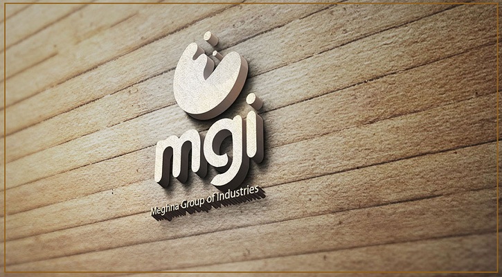 মেঘনা গ্রুপে নিয়োগ বিজ্ঞপ্তি, আবেদন ১০ মার্চ পর্যন্ত