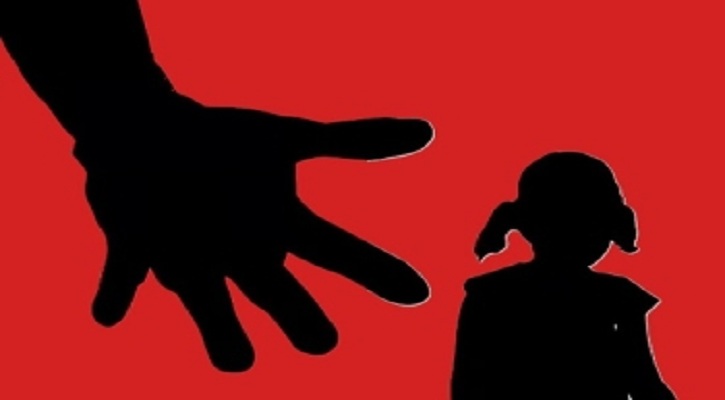 বাঁচানো গেল না মাগুরার সেই শিশুটিকে