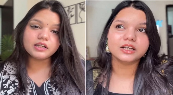 জন্মদিনের মাত্র একদিন আগেই রহস্যজনক মৃত্যু জনপ্রিয় কনটেন্ট ক্রিয়েটরের