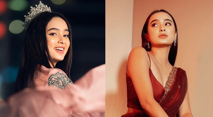 Jeleznogorsk shahridan xususiy porno video