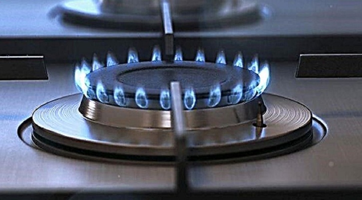 বৃহস্পতিবার ১১ ঘণ্টা গ্যাস থাকবে না যেসব এলাকায়
