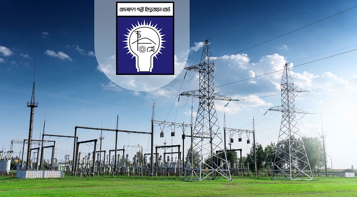 পল্লী বিদ্যুৎ নিয়োগ ২০২৫ সার্কুলার, আবেদন শেষ ১৩ জুলাই 