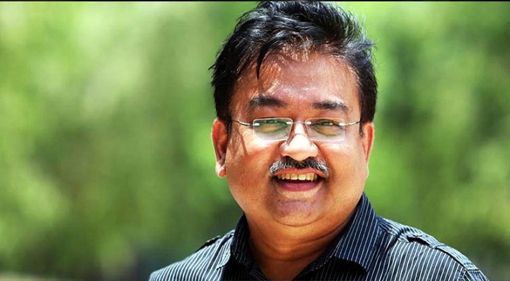 বরবাদ একটা বিকৃত সিনেমা: আবদুন নূর তুষার