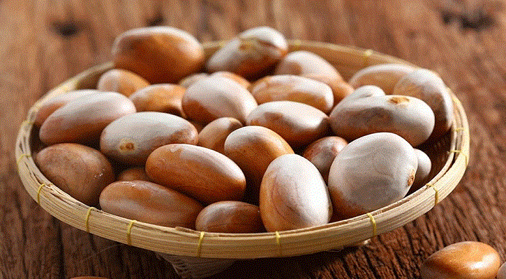 চুল পড়া ও মানসিক উদ্বেগ কমায় কাঁঠালের বীজ