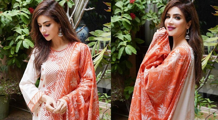 হুমায়রার মৃত্যু স্বাভাবিক নয়, দাবি পরিবারের